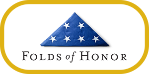 Donate To Folds Of Honor